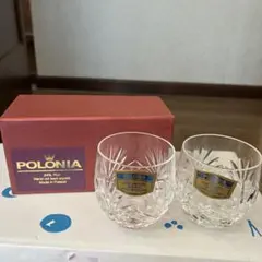 2026年最新】poloniaの人気アイテム - メルカリ