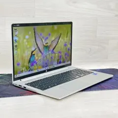 13世代エイチピーi5 Hp ProBook 450/16GBフルHDノートPC - メルカリ