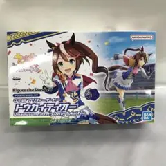 Figure-rise Standard トウカイテイオー ウマ娘