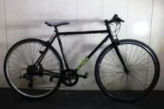 2025年最新】レユニオン 自転車の人気アイテム - メルカリ