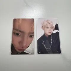 INI ポップアップ 木村柾哉 トレカ　124 7000円トレカ