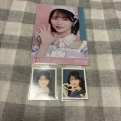 マ*ク様 野口衣織まとめ売り ち*ん様 野口衣織 まとめ売り - メルカリ