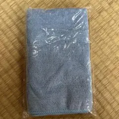 お掃除タオル　ふきん