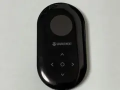 初代ポケトーク wifiモデル 2026年最新】POCKETALK ポケトーク Wi-Fiモデルの人気アイテム - メルカリ