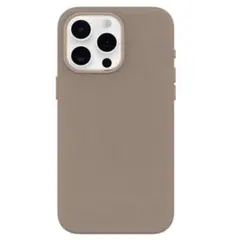 OtterBox SymmetryiPhone 16Pro3点セット新品未開封 OtterBox SymmetryiPhone 16Pro3点セット新品未開封 - メルカリ