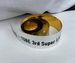 2026年最新】toHERO 銀テープの人気アイテム - メルカリ
