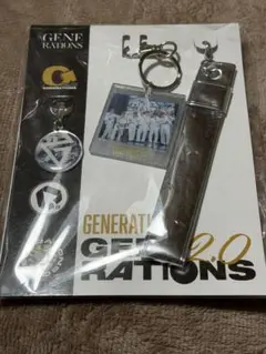 銀テープ 2026年最新】generations 銀テープの人気アイテム - メルカリ