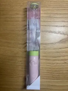 蒼*汰様 櫻坂46 幸阪茉里乃 ペンライト タオル 生写真 グッズ セット