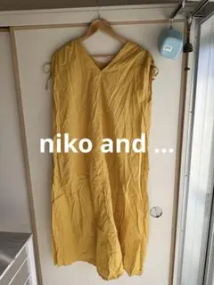 Item thumbnail for item 13f12678-1ea0-4729-9a5c-d324ba92a624