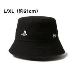 新品 アドベンチャーライト SS25 Skull Logo ブラック L/XL - メルカリ
