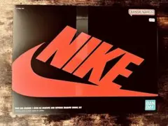 NIKE AIR JORDAN 1 HIGH '85 モデルキット