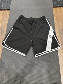 cronos ナイロンハーフパンツのサムネイル