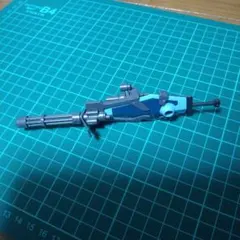 プリチコ様 リクエスト 2点 まとめ商品