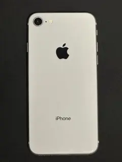 iPhone 8 256GB SIMフリー