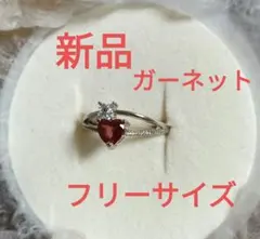 Item thumbnail for item 86b25fda-7124-4d76-baec-c48158827728