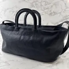 Item thumbnail for item 13cb6f6e-6942-4d8c-bf37-6dd58f20b5eb