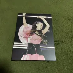 専用安室奈美恵 Finally 初回盤 Blu-ray 3枚組 おまけカード付き