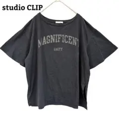 APPLETEA様 リクエスト 2点 まとめ商品