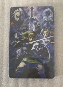 Item thumbnail for item 23e93f97-0539-4c50-a664-dc11dd6d9980