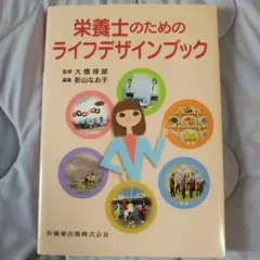 Item thumbnail for item 9b22d8af-70bb-45ba-9549-307d212a50c7