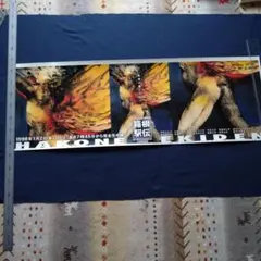 Item thumbnail for item d9c37fec-6e4f-4992-83f9-852e7d2d4455