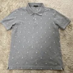 Item thumbnail for item 2ca1be01-d9cd-45e0-80ef-1efe6e55f602