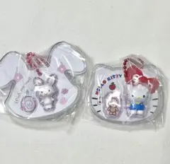 N様 リクエスト 2点 まとめ商品