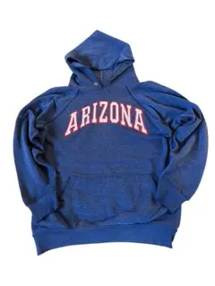 2026年最新】アリゾナ大学の人気アイテム - メルカリ