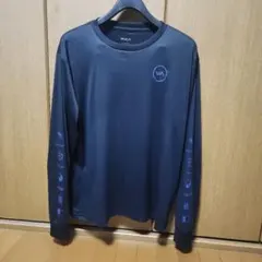 Item thumbnail for item cffedc00-b030-49bc-b4d5-f78d5a87ce97