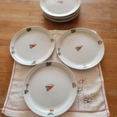 Item thumbnail for item 6a765563-bc05-4f58-abd8-be6938cd8d7a