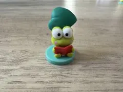 自宅整理に伴い出品中♪様 リクエスト 2点 まとめ商品