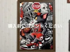 ミッキー様 購入前にコメントくださいリクエスト 7点 まとめ商品