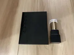 SUQQU アイシャドウ&リップ