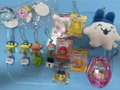 ポケモンルアー トリプルフックセット - メルカリ