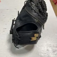 2025年最新】ssk 硬式ファーストミットの人気アイテム - メルカリ