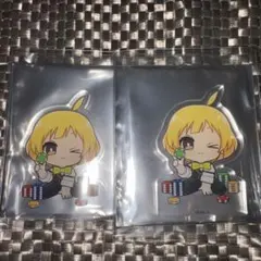 2026年最新】dr.stone スイカ 缶バッジの人気アイテム - メルカリ