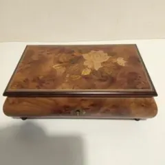 2025年最新】REUGEの人気アイテム - メルカリ