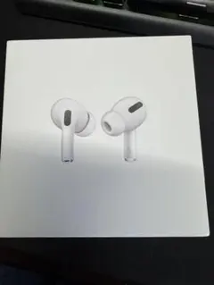 2026年最新】airpods ジャンクの人気アイテム - メルカリ