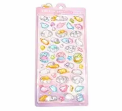 ありぴ〜♡様 リクエスト 2点 まとめ商品