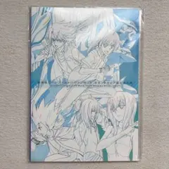 MTG FF 星の継承者、セフィロス 拡張アート M 神話レア FFVII - メルカリ