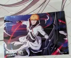 2025年最新】ブレソル 黒崎の人気アイテム - メルカリ
