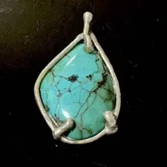 みーさん専用です！ターコイズ　工藤静香Mes Petites Choses みーさん専用です！ターコイズ 工藤静香Mes Petites Choses - メルカリ