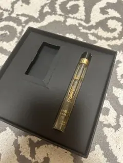 新品　サンロラーン　リブレ　フローラル　オーデパルファム　10ml YSL