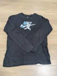 Nike The Nike Tee ブラック 150