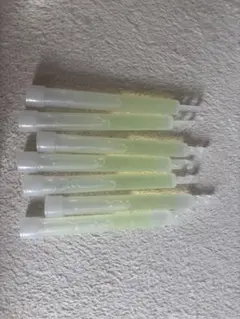 Item thumbnail for item 8b2e9470-a6ab-49cc-beaf-9828ce0c1b17