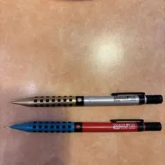 Item thumbnail for item bfc1cdd1-04c1-48fe-b746-68b11c796fbe