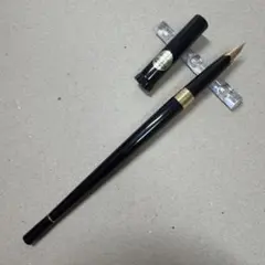 シャーボx2本 lamy2000 カヴェコスペシャル まとめ売り - メルカリ