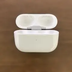 AirPods 第2世代 ケース