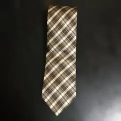 Item thumbnail for item af79efd3-dcfc-4e40-9567-5274d45116d3