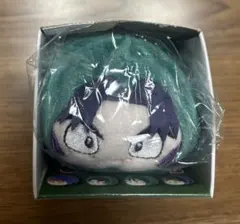 Item thumbnail for item f0e72eab-c8ea-45bd-8bda-22e1a2ed5ecf